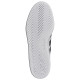 Adidas Breaknet 3.0